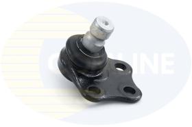 COMLINE CBJ7317 - BALL JOINT