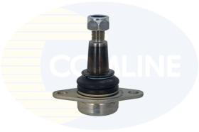 COMLINE CBJ7316 - BALL JOINT