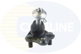 COMLINE CBJ7324 - BALL JOINT