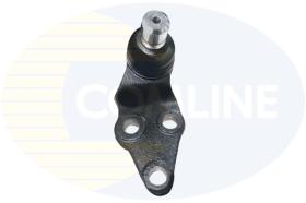 COMLINE CBJ6034 - BALL JOINT