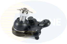 COMLINE CBJ7313 - BALL JOINT