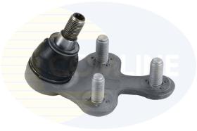 COMLINE CBJ7310 - BALL JOINT