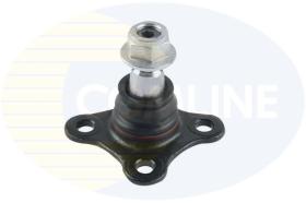 COMLINE CBJ7325 - BALL JOINT