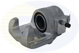 COMLINE CBC603R - BRAKE CALIPER