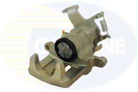 COMLINE CBC599R - BRAKE CALIPER
