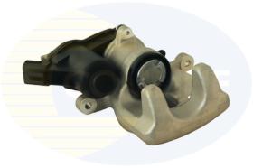 COMLINE CBC589L - BRAKE CALIPER