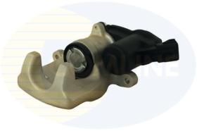 COMLINE CBC589R - BRAKE CALIPER