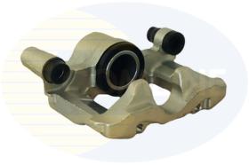 COMLINE CBC598L - BRAKE CALIPER