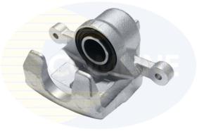 COMLINE CBC747R - BRAKE CALIPER