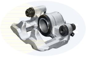 COMLINE CBC752L - BRAKE CALIPER
