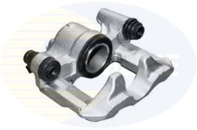 COMLINE CBC752R - BRAKE CALIPER