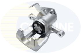 COMLINE CBC774R - BRAKE CALIPER