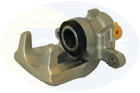 COMLINE CBC596L - BRAKE CALIPER