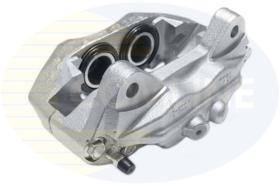 COMLINE CBC587L - BRAKE CALIPER