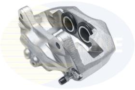 COMLINE CBC587R - BRAKE CALIPER
