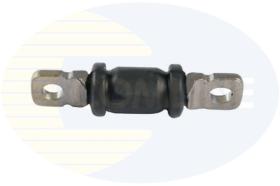 COMLINE CRB3496 - CONTROL ARM/TRAILING ARM BUSH