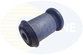 COMLINE CRB3481 - CONTROL ARM/TRAILING ARM BUSH