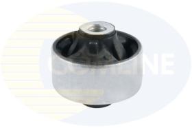 COMLINE CRB3502 - CONTROL ARM/TRAILING ARM BUSH