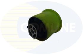 CRB3499 - CONTROL ARM/TRAILING ARM BUSH