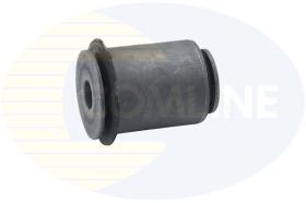 COMLINE CRB3492 - CONTROL ARM/TRAILING ARM BUSH