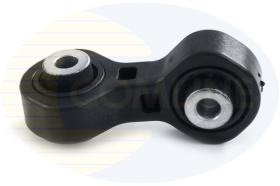  CSL7386 - STABILISER LINK