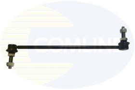 COMLINE CSL7387 - STABILISER LINK