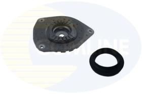MOTAQUIP CTSM9167 - STRUT MOUNT