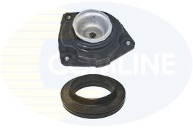  CTSM9182 - STRUT MOUNT