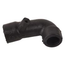 MERCEDES 1110182982 - TUBO FLEXIBLE