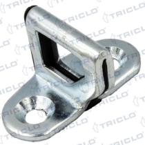 TRICLO 131196 - RESB.PRT.DCHA/IZDA.CIT.NEMO