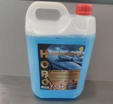 ANTICONGELANTE LAVAPARABRISA5L - LAVAPARABRISA 5L