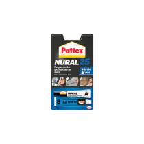 HENKE 2901468 - PATTEX NURAL-25 BL 22 ML