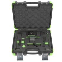 JBM 54323 - KIT DE CALADO PSA 1.0/1.2 VTI/1.2GDI PURETECH