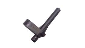 BMW 13527797909 - TOBERA INYECTOR