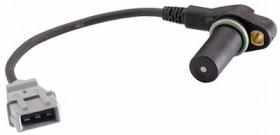 ALFAE AF04890 - SENSOR REVOLUCIONES CIGÜENAL