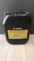  APHT210052 - AUTOPRO - 10W40 TRUCK E9 E7 E6 20L