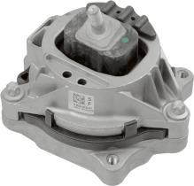 LEMFÖRDER 3809301 - CM BMW 1,2,3,3 GT,4 (SMH) 12- (DCHA)