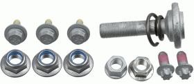 LEMFÖRDER 3864301 - CM BMW X3 (F25),X4(F26) (JR) 10-18 (D)