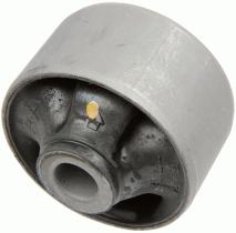 LEMFÖRDER 3875801 - CM KIA MAGENTIS (MG) (SB) 05- (D)