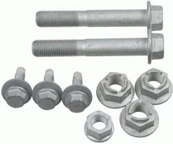 LEMFÖRDER 3881301 - CM BMW X3 (F25),X4(F26) (JR) 10-18 (T)