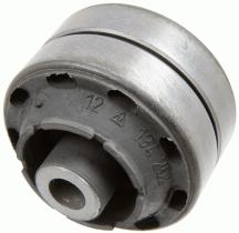 LEMFÖRDER 3908901 - CM SMART FORTWO (451) (CCE) 07- (T)