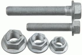 LEMFÖRDER 3909901 - CM MB CLASE V (W447),VITO (W447) (D)