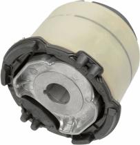 LEMFÖRDER 3979801 - CM BMW 7,8 CABRIO,8 COUPE (CEEH)15-(T)