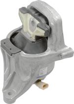 LEMFÖRDER 3987901 - CM AUDI A4 (8W2,8WC,B9),A5 (F53)(SMEH)