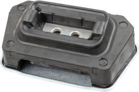 LEMFÖRDER 3995201 - CM FORD TRANSIT (SC) 13-