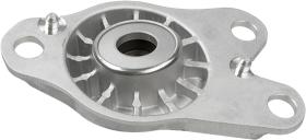 LEMFÖRDER 3995401 - CM BMW I3 (I01) (CS) (TI)