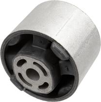 LEMFÖRDER 3995801 - CM BMW I8 (I12),I8 ROADSTER (I15) (SM)