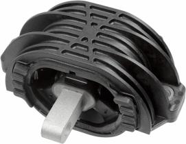 LEMFÖRDER 3997401 - CM BMW SERIE 5 (F10),(F11),6,7 (SCH)