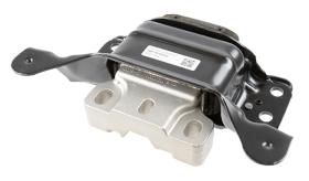 LEMFÖRDER 4005501 - CM AUDI Q2/SEAT ATECA/T-ROC (SC) (DI)