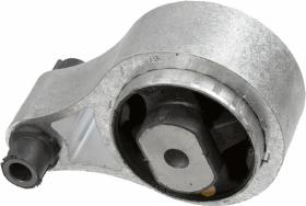LEMFÖRDER 4005701 - CM RENAULT MASTER II (SM) 00- (DI)